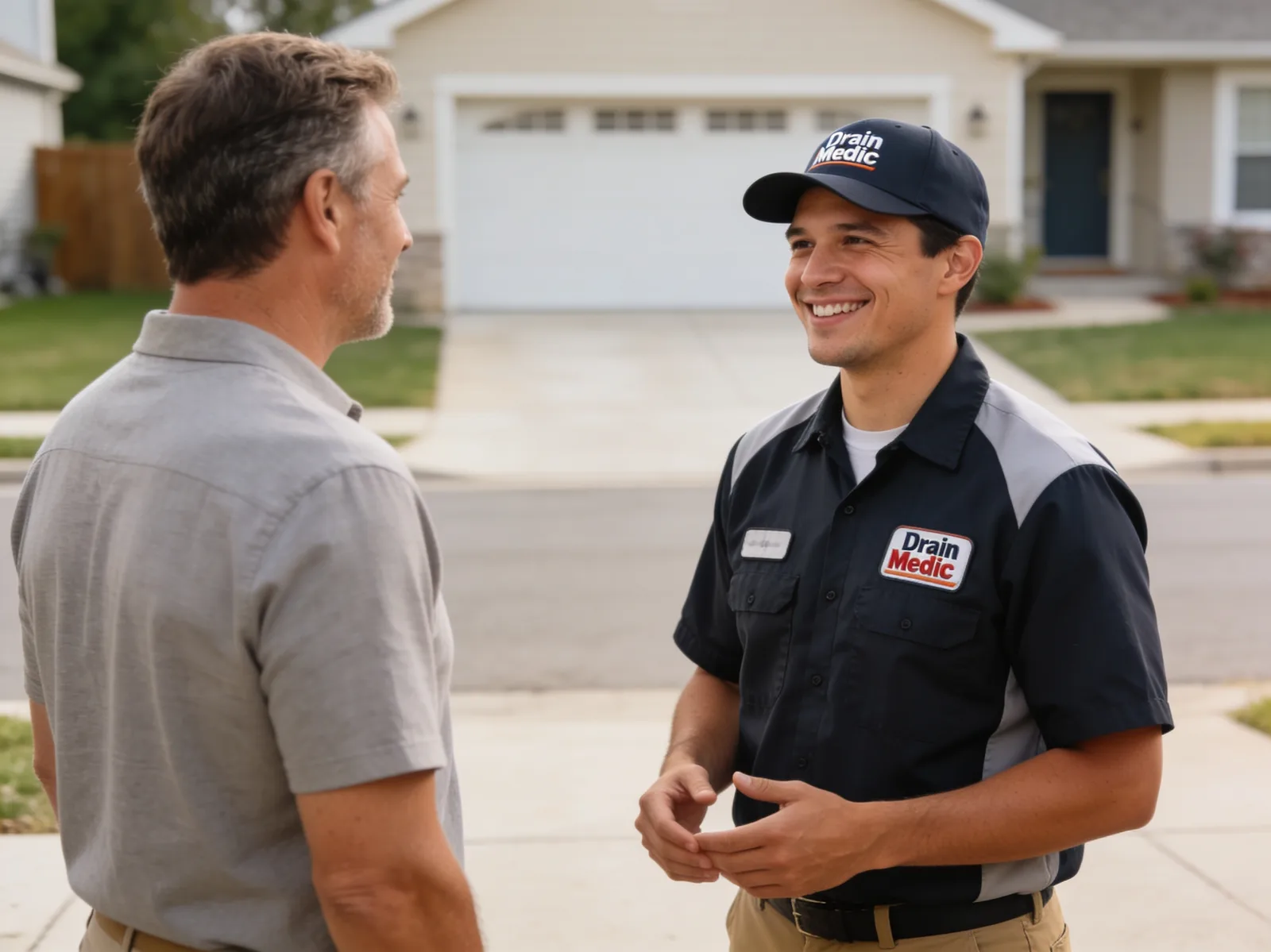 Garbage Disposal Repair Lancaster, MN FAQs